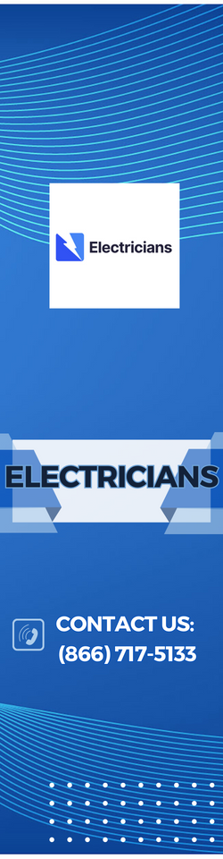 Cleveland Electricians